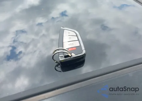 2015 Kia Optima Ex из США, поврежденный, VIN 5XXGN4A7XFG512228